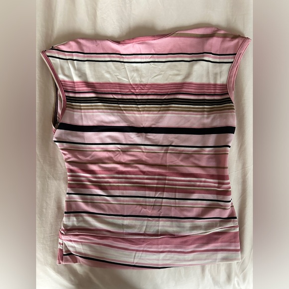 Vintage top - Picture 2 of 3